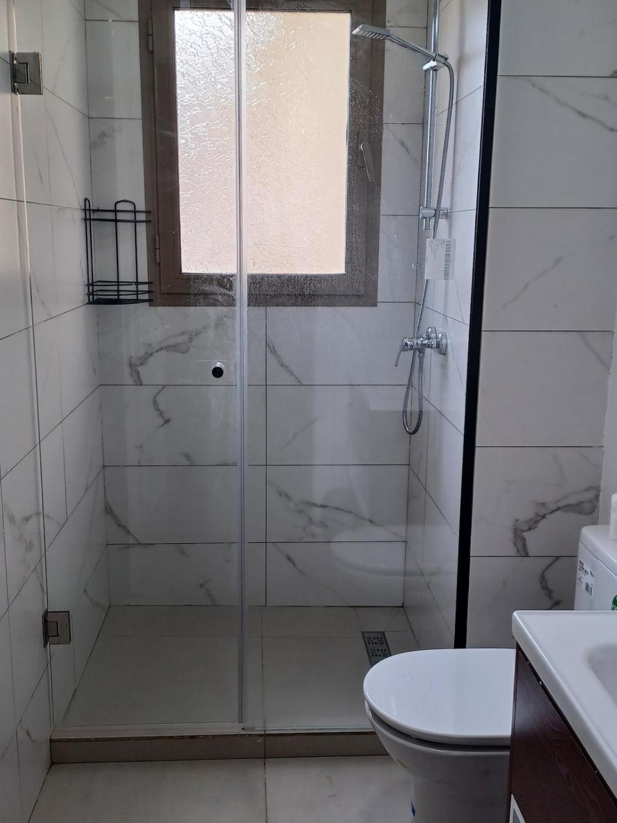 Nouaceur Lovely & Comfy Long And Short Stay At Nouacer-Casa 2-Bedroom Apartment מראה חיצוני תמונה